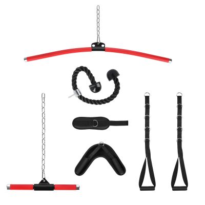 6. TYTAN 17 + UW09 HMS EXERCISE ATLAS