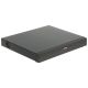 17. DAHUA NVR4208-EI IP-Recorder Schwarz