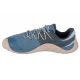 2. Merrell Trail Glove 7 W J068186 Schuhe