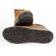 18. Geographical Norway M NIAGARA-GN CAMEL Schuhe
