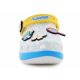 2. Crocs Schlümpfe Plateau Clog W 210822-90H