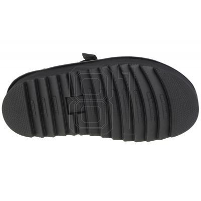 4. Dr. Martens Kimber W DM27351001 Stiefel 
