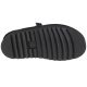 4. Dr. Martens Kimber W DM27351001 Stiefel 