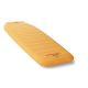 10. SEA TO SUMMIT Pursuit Plus SI Mat Selbstaufblasende Matte