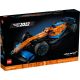 LEGO Technic 42141 McLaren Formel-1-Rennwagen
