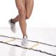 17. Power BB 2403 Speed-Trainingsleiter