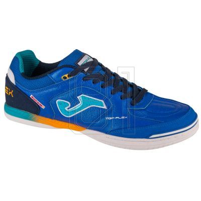 Joma Top Flex 2404 IN TOPW2404IN Fußballschuhe