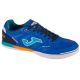 Joma Top Flex 2404 IN TOPW2404IN Fußballschuhe