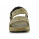 3. Crocs™ Classic All-Terrain Sandale M 207711-3UA