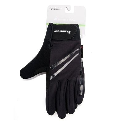 8. Meteor WX 201 Handschuhe
