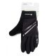 8. Meteor WX 201 Handschuhe