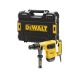 2. Dewalt D25481K SDS-MAX 1050W Schlagbohrmaschine