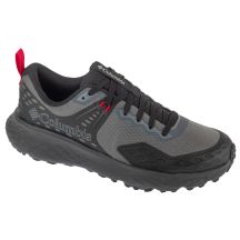 Columbia Konos Trs 2079321033 Grau 40,5
