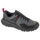 Columbia Konos Trs 2079321033 Grau 40,5