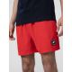Herren-Boardshorts 4F 4FWSS24UBDSM123-62S