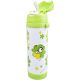 2. Kinder-Thermosflasche 500 ml MAESTRO