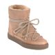 6. Inuikii Classic Macaroon W 75202-005 Schneestiefel