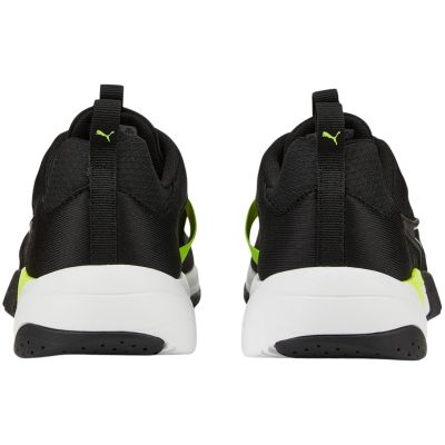 9. Puma Zora W 386274 04 Schuhe