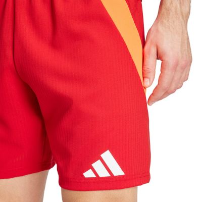 11. Adidas Tiro 24 Competition Training M Shorts IK2245