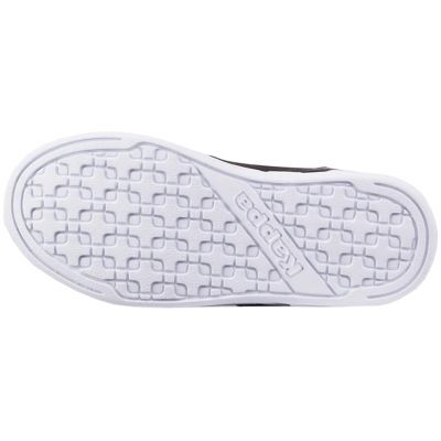 6. Kappa Lineup Low K Jr 260932K 1160 Schuhe
