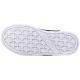 6. Kappa Lineup Low K Jr 260932K 1160 Schuhe