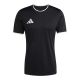 adidas Entrada 26 JZ2505 T-Shirt
