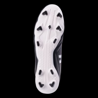 10. Huari Segredo Ag M 92800596619 Stollen