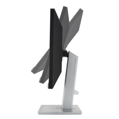 8. ASUS 24" PA247CV ProArt Monitor