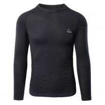 Thermoactive blouse Elbrus Elarit Top M 92800557943
