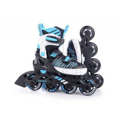 8. Tempish Gokid Jr 100000004098 Inline-Skates