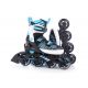 8. Tempish Gokid Jr 100000004098 Inline-Skates