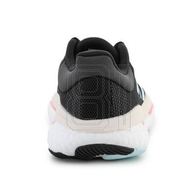 4. Adidas Solar Glide 5 W Laufschuhe GY3485