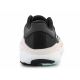 4. Adidas Solar Glide 5 W Laufschuhe GY3485