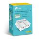 3. TP-LINK TL-PA4010P KIT Netzwerk-Transmitter