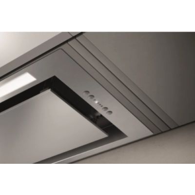 2. Dunstabzugshaube ELICA LANE IX/A/72 PRF0157377