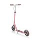 6. Globber NL 205 Dluxe Jr 685-210 Scooter