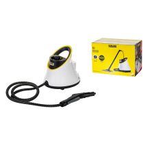 KÄRCHER SC 2 Deluxe Dampfreiniger - 1.513-400.0