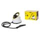 KÄRCHER SC 2 Deluxe Dampfreiniger - 1.513-400.0