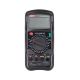 UT53 Multimeter