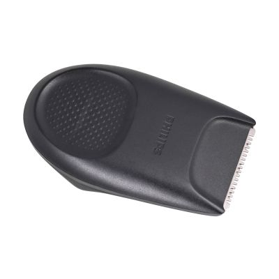 9. PHILIPS i9000 Series Prestige XP Rasierer 9402/31