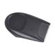 9. PHILIPS i9000 Series Prestige XP Rasierer 9402/31