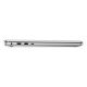 12. Dell 16 DC16251 Core 5 120U 16,0" FHD+ 300 Nits AG 16 GB DDR5 5200 SSD512 Intel UHD Graphics FgrPr WLAN+BT Tastatur mit Hintergrundbeleuchtung 4-Zellen-Akku 54 Wh Windows 11 Pro 3 Jahre ProSupport