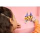 15. LEGO Disney 43294 – Rapunzels kleiner Turm