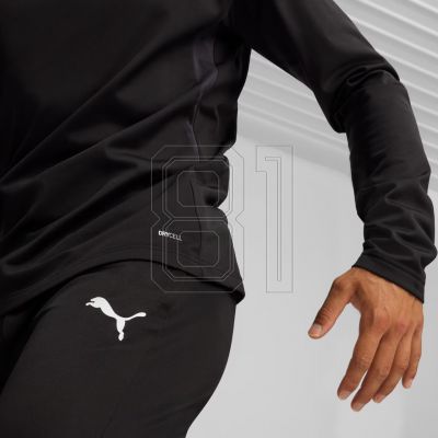 6. Puma Team Goal Training Pants M 658639 03