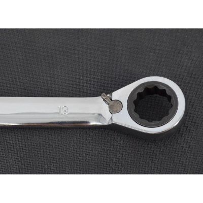 2. AWTOOLS AW39999 Kombinationsschlüssel