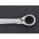2. AWTOOLS AW39999 Kombinationsschlüssel