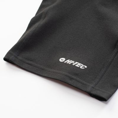 3. Damen-Leggings LADY HANKI