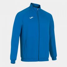 Joma Doha Microfiber Jacket 101579.700