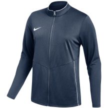 Nike Dri-Fit Park 26 Damen-Sweatshirt Marineblau HM7252 410
