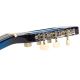 4. V-TONE CG ONE BB 4/4 Blueburst Konzertgitarre